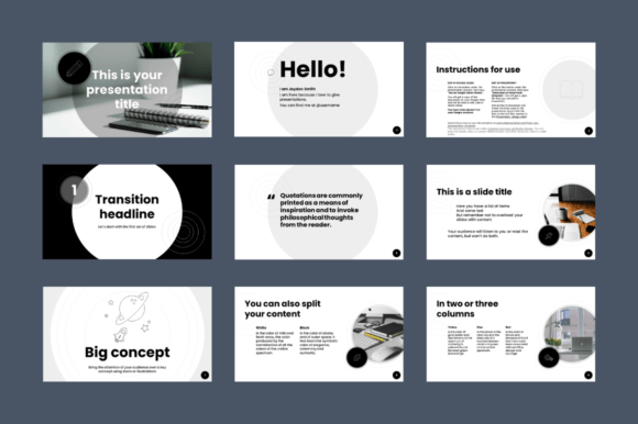 Streamline Your Next Project with Pinnata